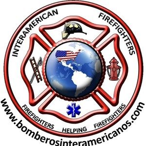 Meet your Posher, Ivan